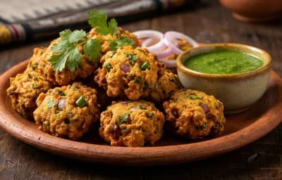 Dala Pokodi