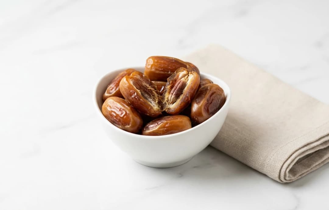 Dates