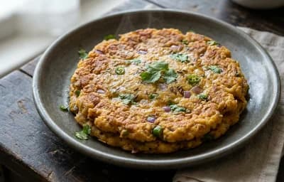 Dibba Rotti