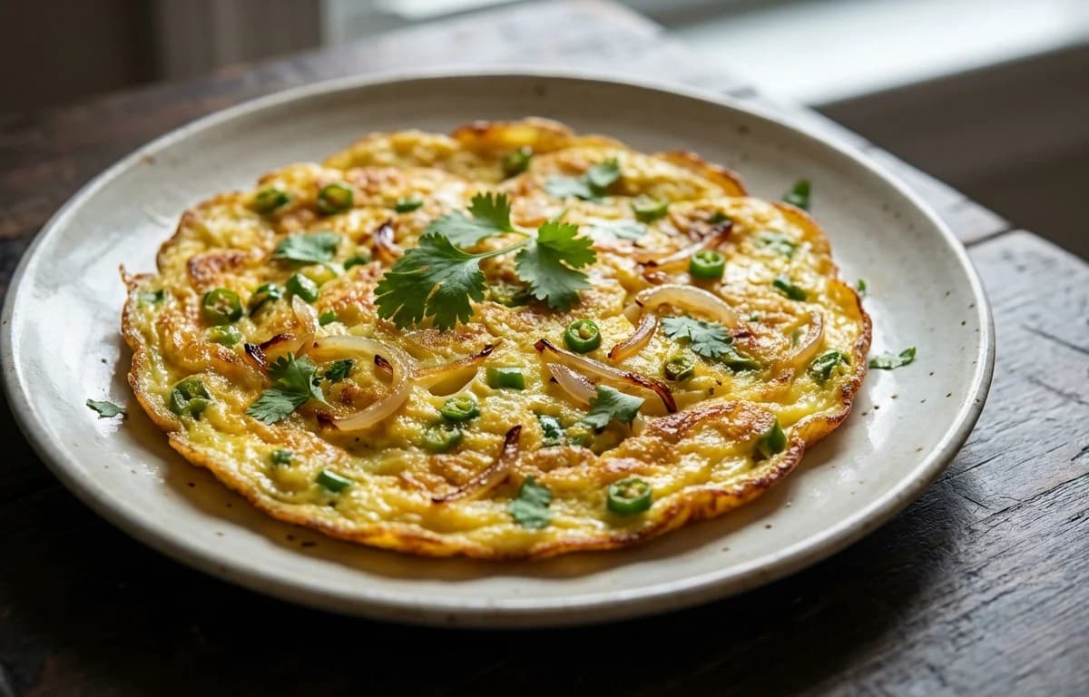 Dim Bhaja