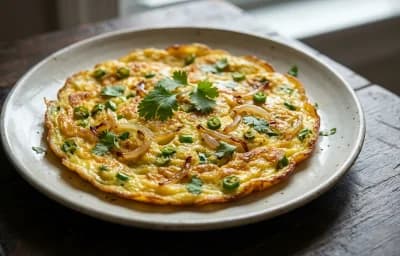 Dim Bhaja