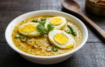 Dim Bhapa