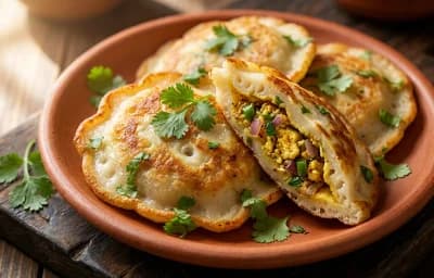 Dim Pitha