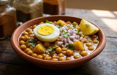 Dimer Ghugni