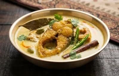 Doi Maach