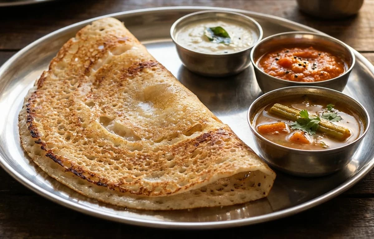 Dosa