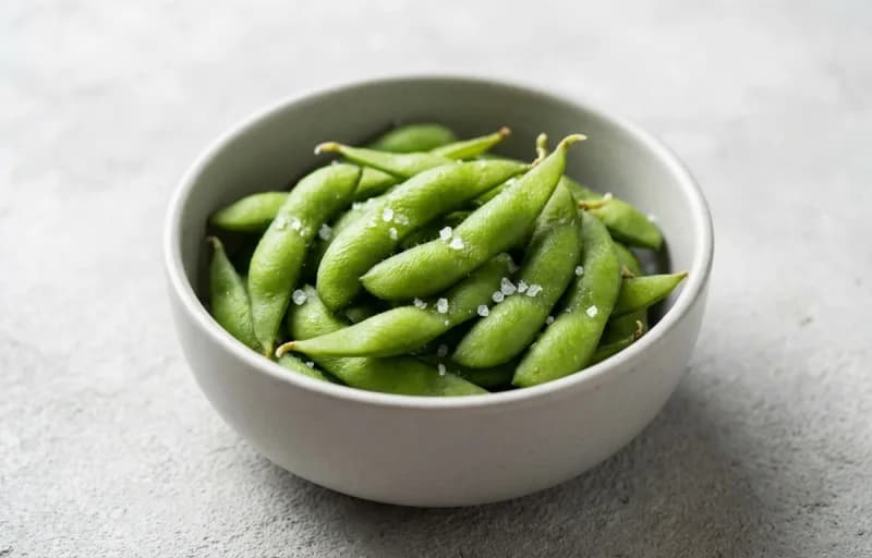 Edamame