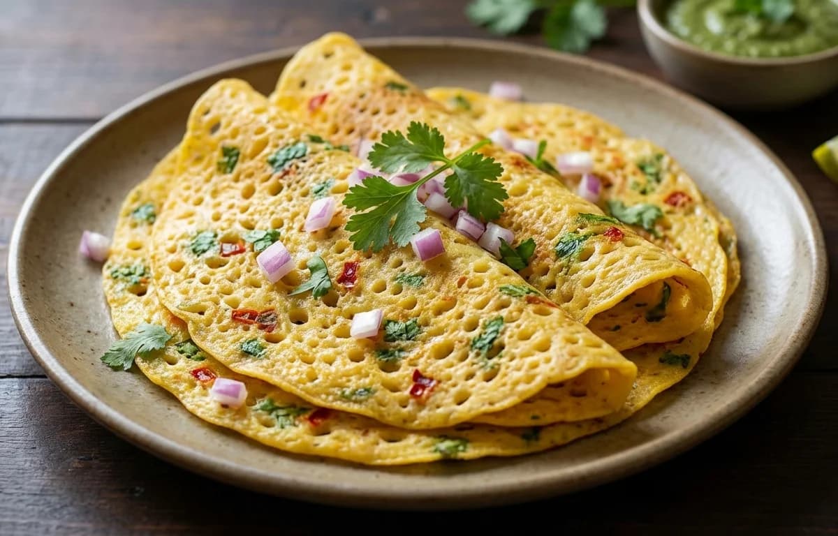 Egg Ghavan