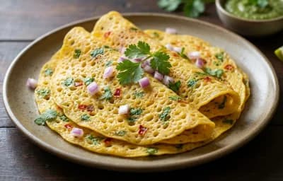 Egg Ghavan