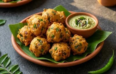 Egg Goli Baje