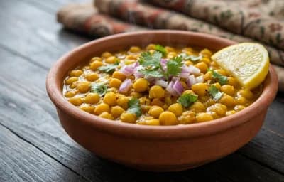 Ghugni