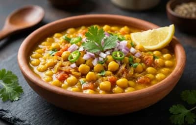 Ghuguni