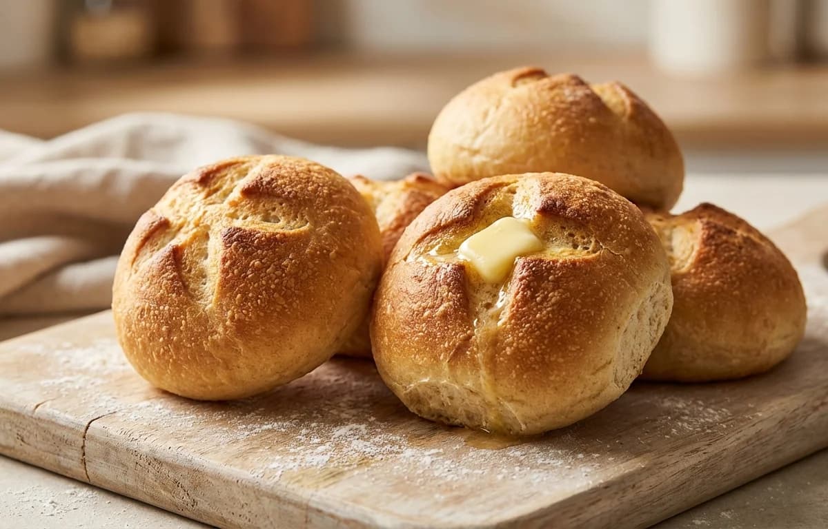 Goan Pao