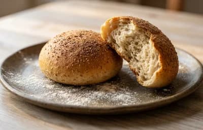 Goan Poi