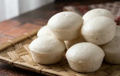 Goan Sannas