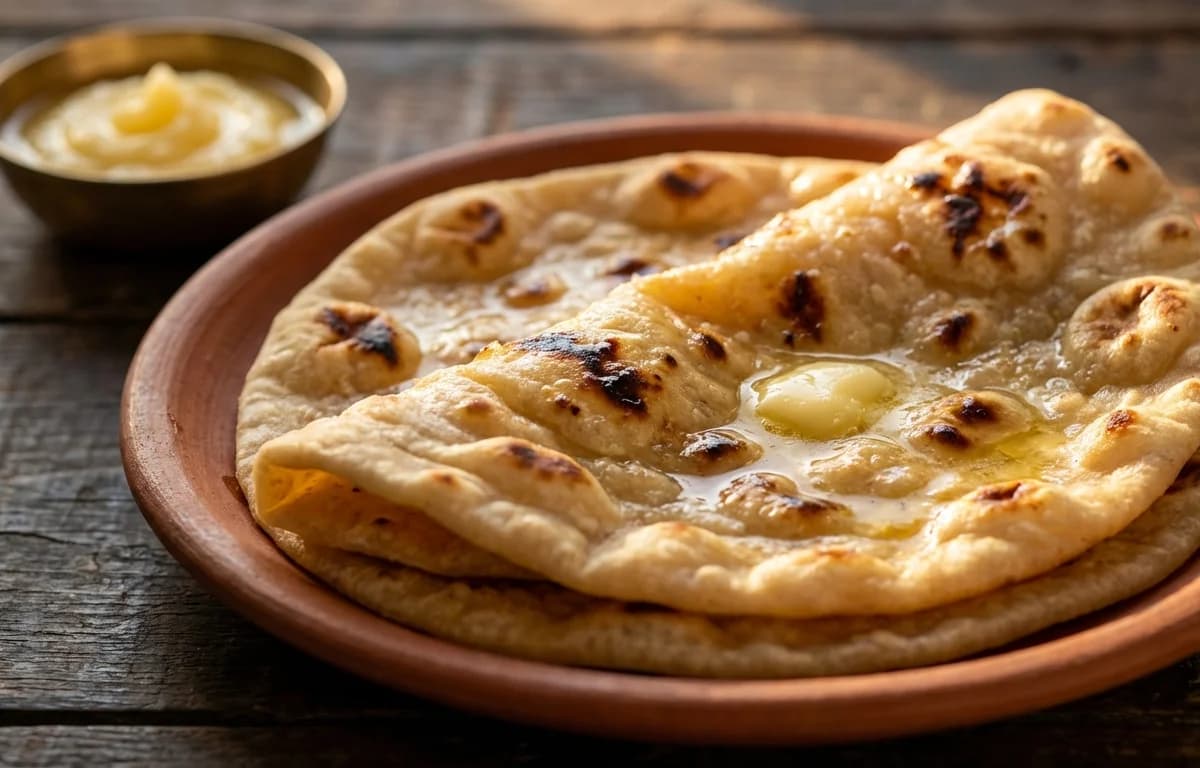 Godi Roti