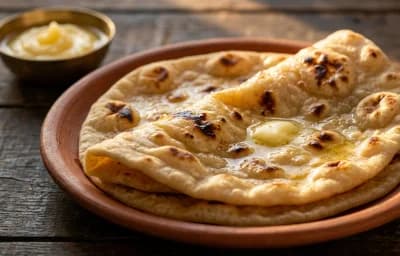 Godi Roti