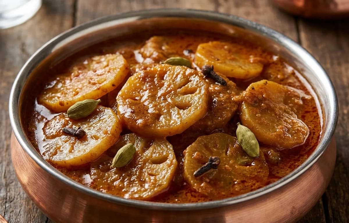 Gogji Nadru