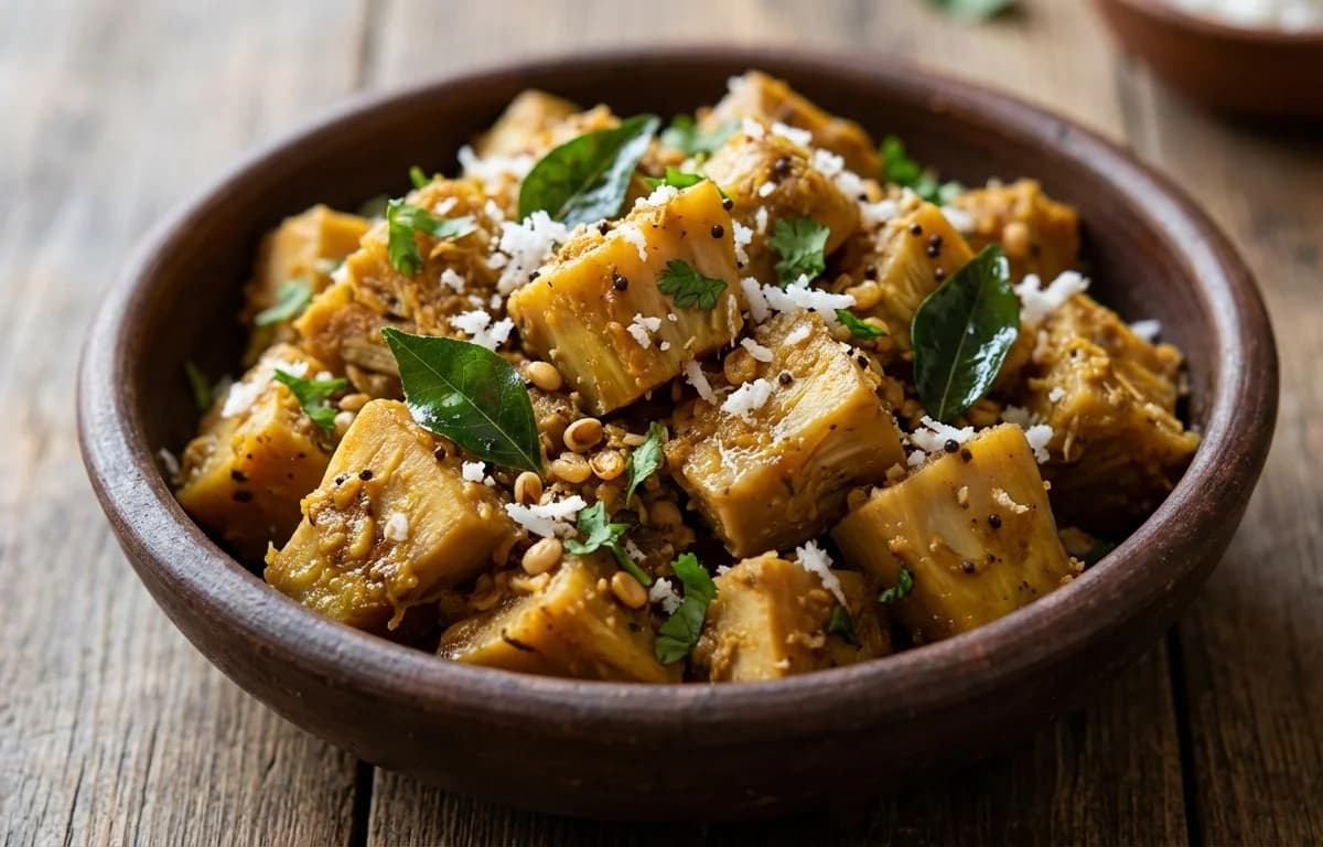 Guajje Sukka