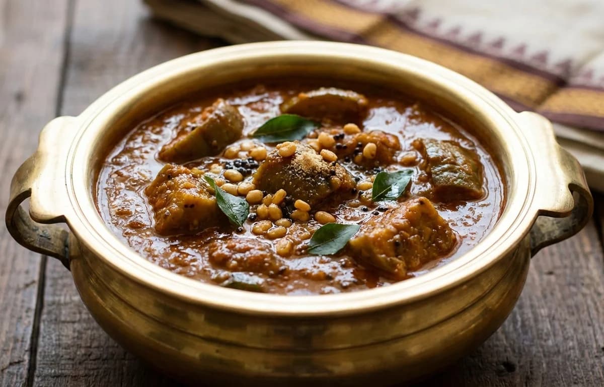 Gulla Bolu Huli