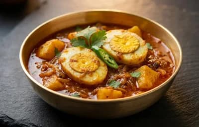 Haaor Koni Anja