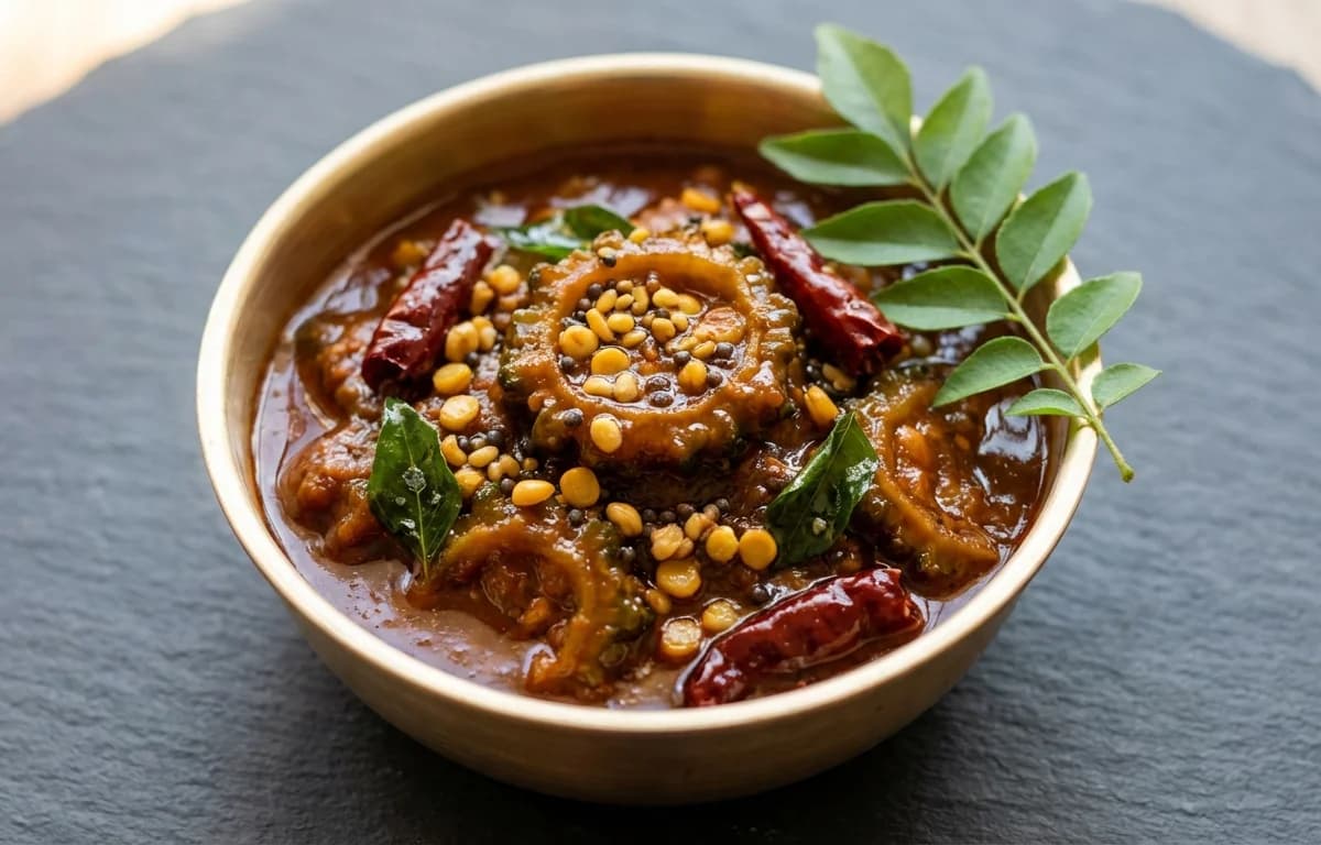 Hagalakayi Gojju