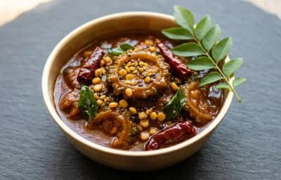 Hagalakayi Gojju