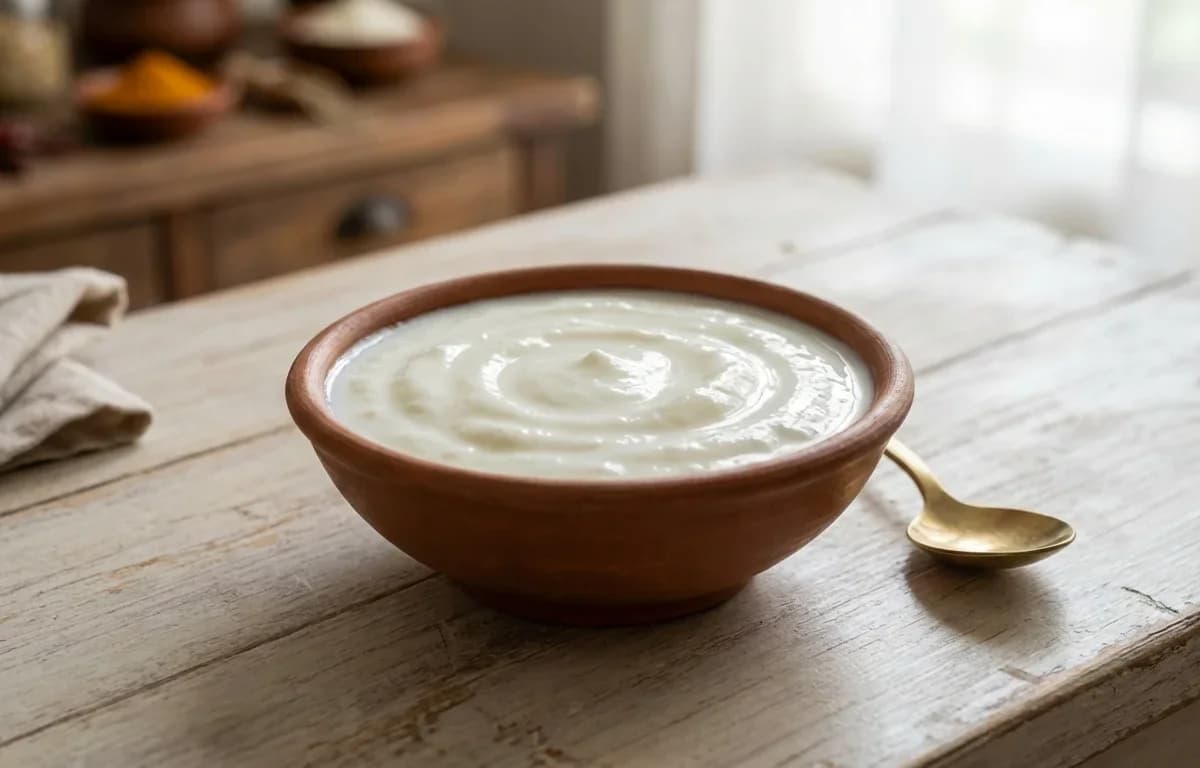 Curd