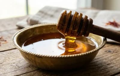 Honey