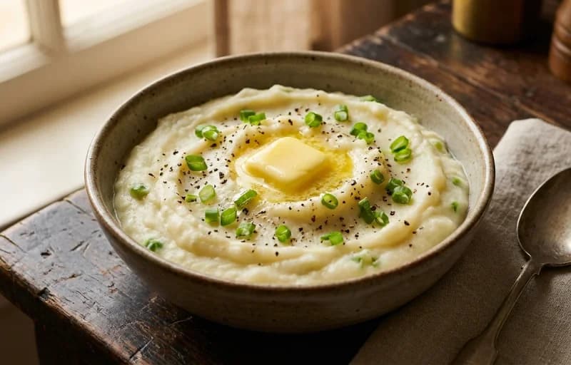 Irish-American Champ