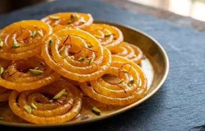 Jalebi