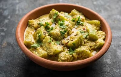 Janhi Posta