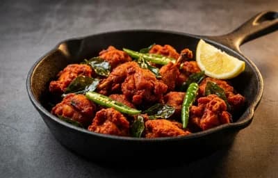 Kaadai 65