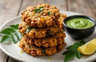 Kadale Baje