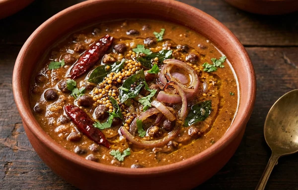 Kadale Ghasi