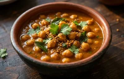 Kadale Kaalu Saaru