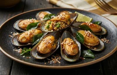 Kallumakkaya Nirachathu