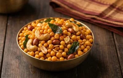 Kara Boondi
