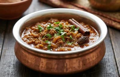 Keema