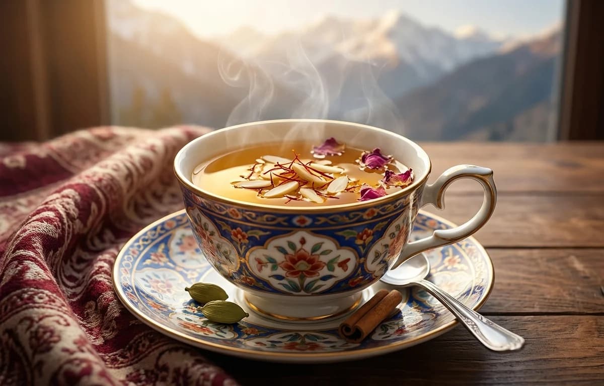 Kehwa