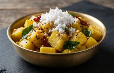 Kelya Upkari