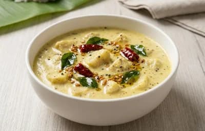 Kerala Kalan