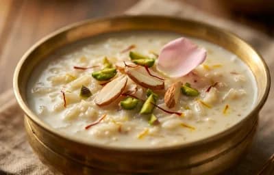 Kheer