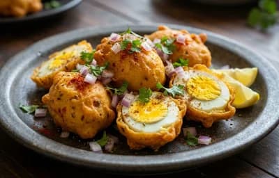 Kodi Guddu Bajji