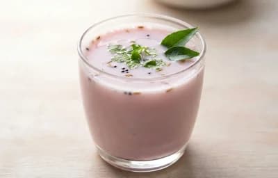 Kokum Kadi