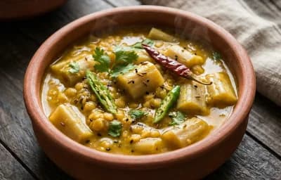 Kol Posola Khar