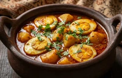 Koni Torkari