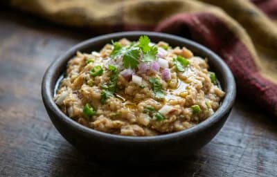 Kothalguti Pitika