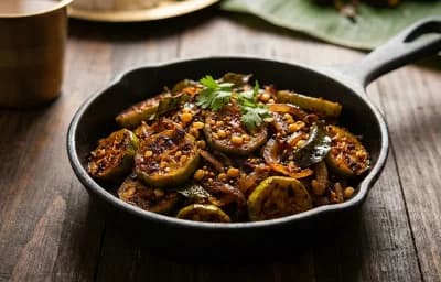Kovakkai Varuval