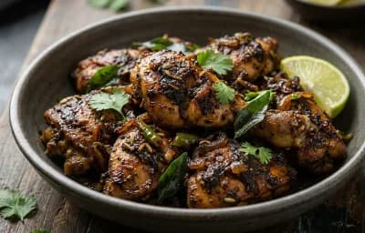 Kozhi Milagu Varuval